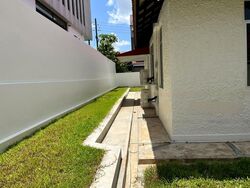 Serangoon Garden Estate (D19), Detached #463576751